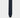 #color_navy-navy