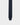 #color_navy-navy