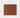 #color_cognac