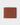 #color_cognac