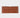 #color_cognac