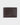 #color_brown