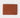 #color_cognac