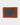#color_cognac