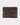 #color_brown