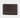 #color_brown