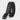 #color_black-blac