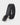 #color_black-blac