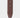 #color_brown-brow