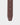 #color_brown-brow