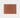 #color_cognac