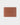 #color_cognac