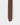 #color_blk-brown