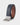 #color_navy-cog