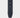 #color_navy-cog