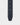 #color_navy-cog