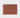 #color_cognac
