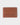 #color_cognac