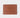 #color_cognac