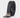 #color_black-blac