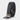 #color_black-blac