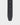 #color_black-blac