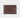 #color_brown