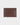 #color_brown