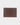 #color_brown