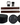 #color_blk-brown