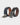 #color_navy-cog