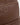 #color_brown