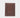 #color_brown