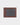 #color_brown