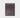 #color_dk-brown