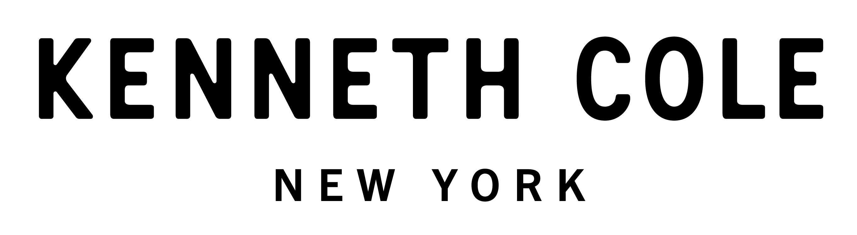 Kenneth Cole Ecuador