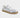 Zapatillas para mujer sam