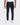 #color_dark-navy