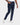 #color_dark-navy