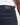 #color_dark-navy