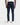 #color_dark-navy