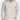#color_linen