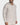 #color_linen