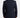 Americana para hombre navy