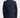 Americana para hombre blue