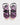 #color_purple
