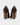 #color_brown