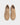 #color_beige