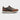#color_khaki-combo