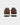 #color_khaki-combo
